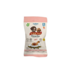 Serrano Snack Pour Chien Dinde 100g