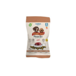 Serrano Snack Pour Chien Foie 100g
