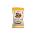 Serrano Snack Pour Chien Poulet 100g