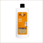 Shampoing Plouf Puppy 200 ml