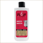 Shampoing Plouf Chien Toute Race 200 ml