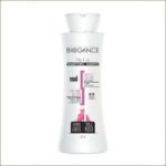 BioGance Shampoing Chat Nature 250 ml