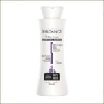 BioGance Shampoing Chat Poils Blanc 250 ml