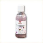 Zanilove Shampoing anti-démangeaisons Lavande 200 ml