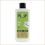 Shampoing Plouf Chat 200 ml