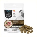 Tapas Poulet 190g
