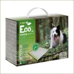 Tapis Absorbant Ecologique 84 x 57 cm