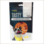 Tasty Delice au rouleaux de Mourue 80g