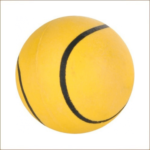 Balle HARD de Tennis