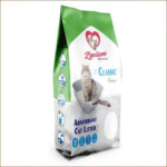 ZANILOVE Classic Pomme 10 Kg