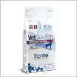 VetSolution Gastro 1.5 Kg