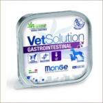 VetSolution Barquettes Chien Gastro-Intestinal 150g