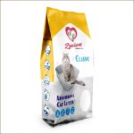 ZANILOVE Classic 10 Kg