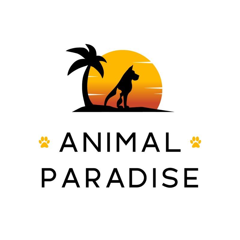 Animal Paradise