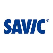 SAVIC