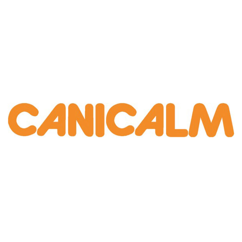 Canicalm