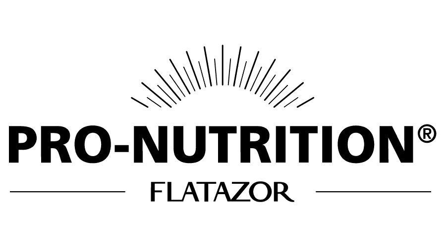 Pro-Nutrition