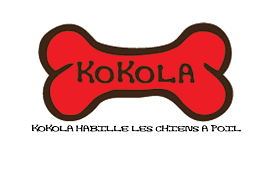 Kokola