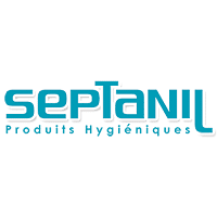 Septanil