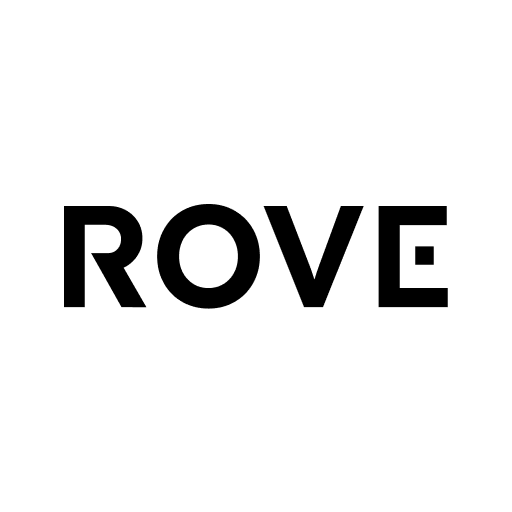 Rove