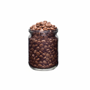 Croquettes en vrac par kilo Adulte Chat COOPER'S MIX