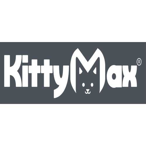 Kitty max