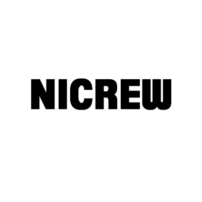 NICREW