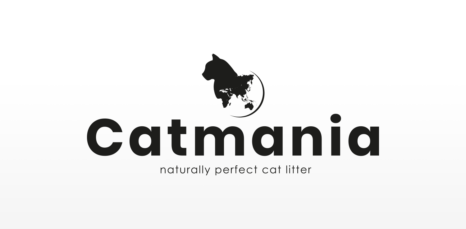 Catmania