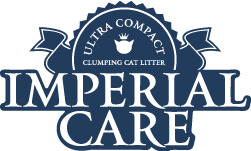 IMPERIAL CARE