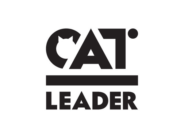 Cat Leader