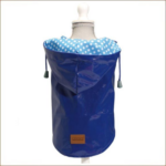 Waterproof Coat Rain drop 35cm