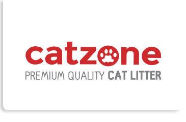 Catzone