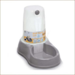 Distributeur D'eau Gris 1.5L