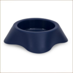 Gamelle Candy En Bleu 28 x 7.5 cm