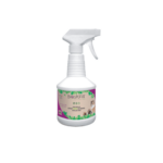 BIOSPOTIX REPULSIF SPRAY CHIEN 500ML