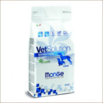 Monge Vet Solution Dermato 2Kg