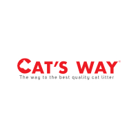 CATS WAY