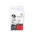 Puppy Training Pads 60x90 cm 15P