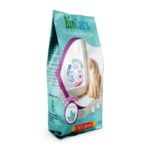 BioCat's Nature 10L