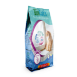 BioCat's Lavande 10L