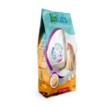 BioCat's Mandarine 10L