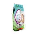 BioCat's Savon de Marseille 10L