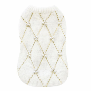 SWEATER WINTRY 25 CM