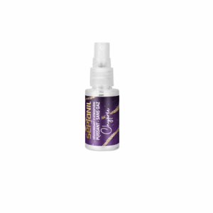 DES. D'ATMOSPHERE PUISSANT CHYPREE 30 ML