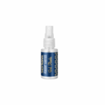 DES. D'ATMOSPHERE PUISSANT OUD ABSOLU 30ML