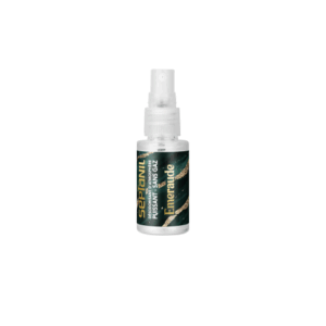 DES. D'ATMOSPHERE PUISSANT OUD EMERAUDE 30ML