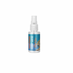 DES. D'ATMOSPHERE PUISSANT PORTOFINO 30ML