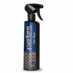 DESODORISANT PUISSANT OUD ABSOLU 500 ML