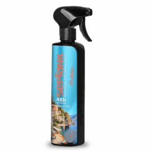 DESODORISANT PUISSANT PORTOFINO 500 ML