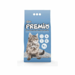 LIT PREMIO ABSORBANTE LIGHTWEIGHT 7L